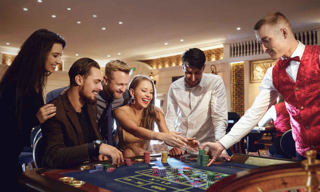 Khám phá các trò chơi game y8 đá bóng hấp dẫn nhất và mẹo chơi game y8 đá bóng thành công