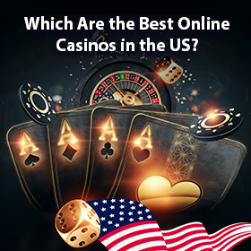Khám phá thế giới game poki 1 player cùng trải nghiệm poki 1 player hấp dẫn