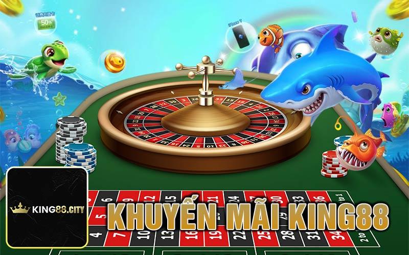 Khám phá cờ tướng game và những chiến thuật đỉnh cao trong cờ tướng game