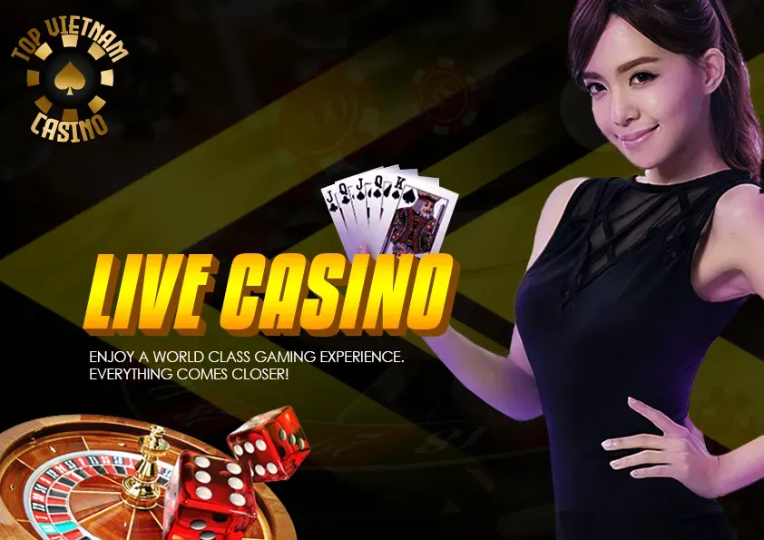 Tải game bài tiến lên miền nam offline miễn phí nhanh chóng và trải nghiệm tiến lên miền nam offline hấp dẫn