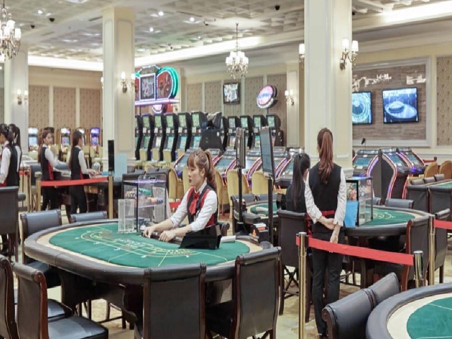 Khám phá soi cầu win2888 và bí quyết soi cầu win2888 chuẩn xác hôm nay