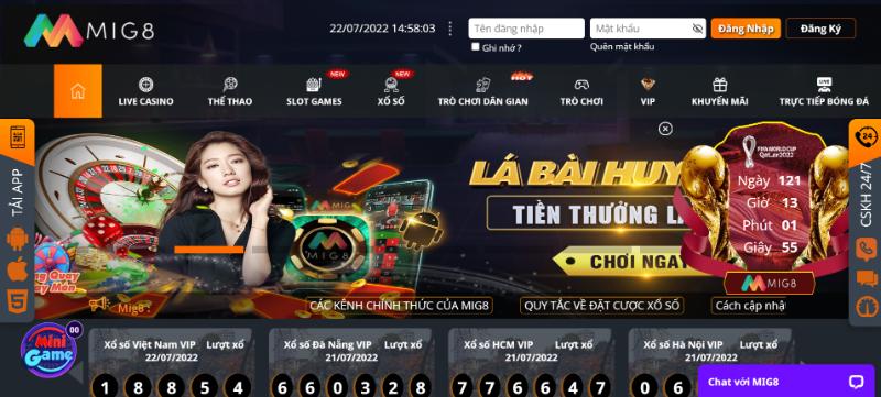 Khám phá asper casino online và bí quyết chiến thắng tại asper casino online năm 2024