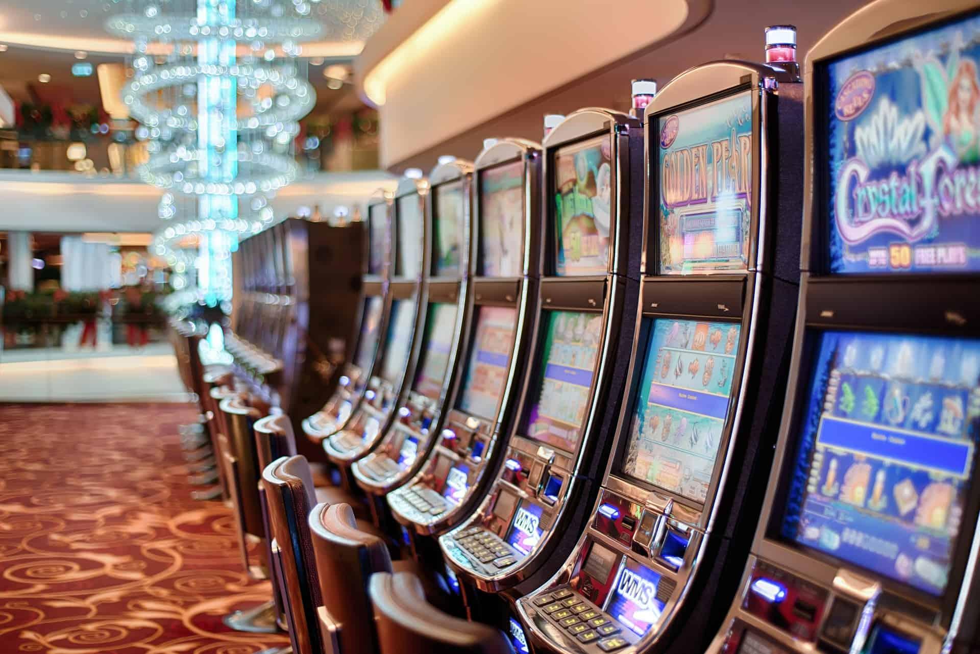 Khám phá trải nghiệm cực chất tại win777 casino cùng nhiều khuyến mãi độc quyền từ win777 casino