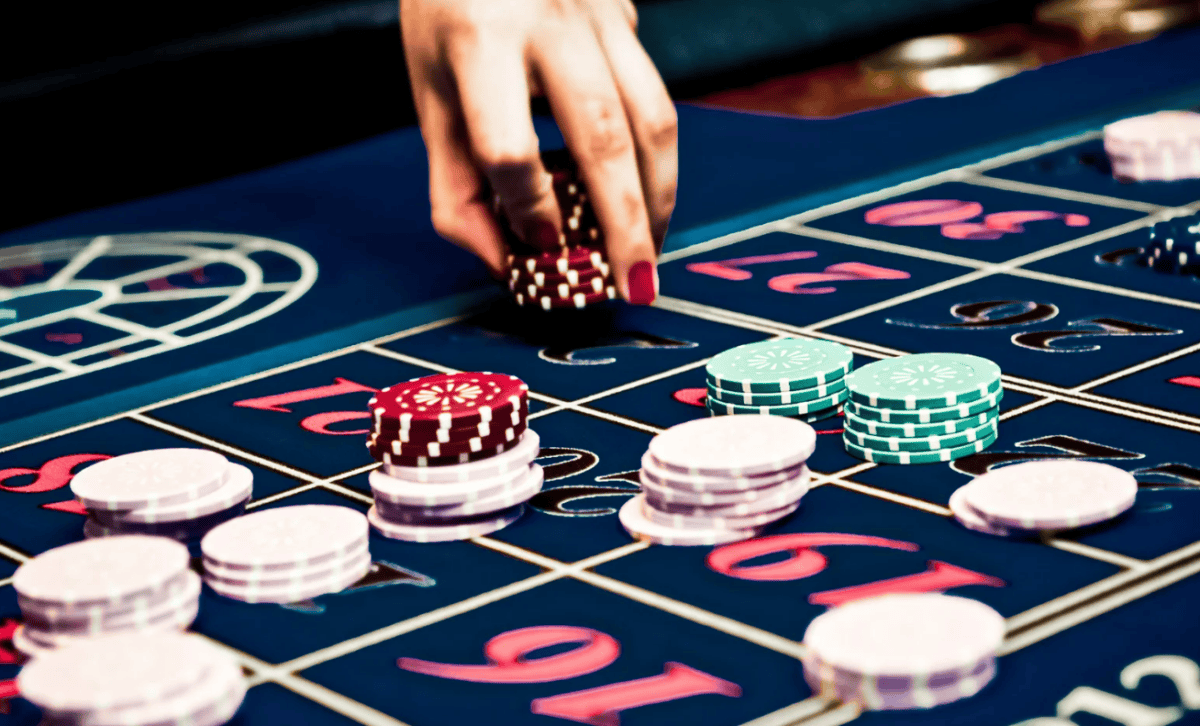 Khám phá mobile slots bonus và nhận ngay cơ hội trúng thưởng lớn từ mobile slots bonus hôm nay