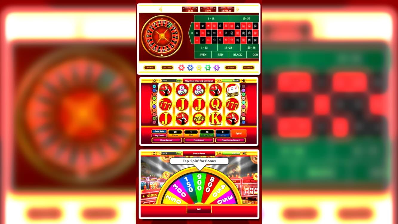 Khám phá Cash Collect Scratch và nhận quà hấp dẫn với Cash Collect Scratch ngay hôm nay