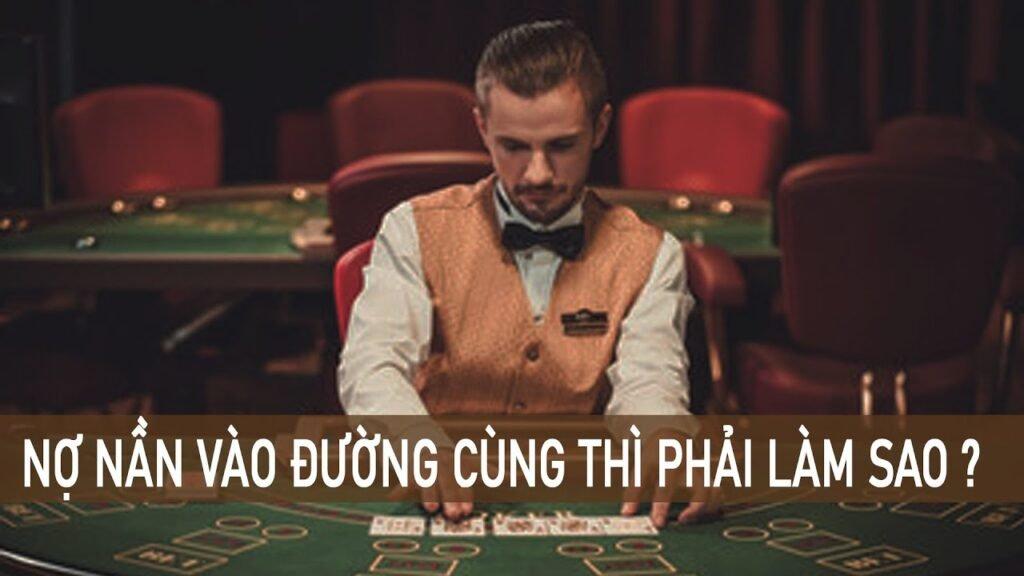 Khám phá asper casino online và bí quyết chiến thắng tại asper casino online năm 2024