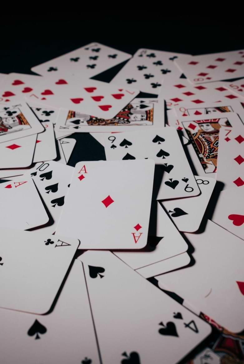 Khám phá top game co 2 nguoi choi hấp dẫn nhất hiện nay cho mọi lứa tuổi