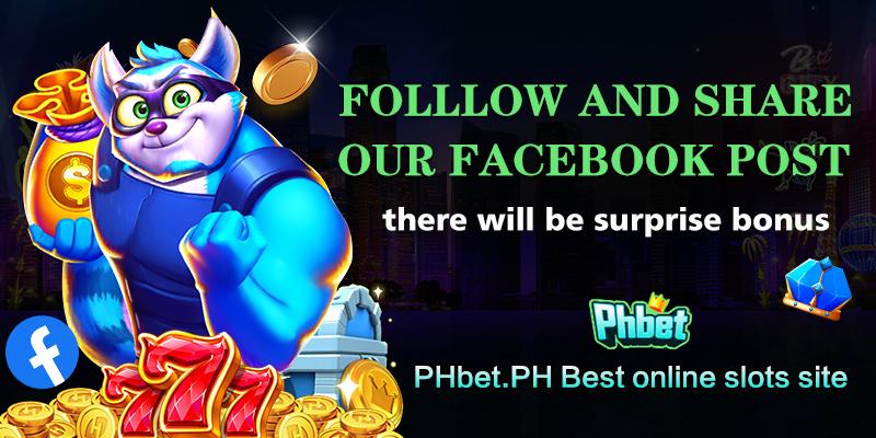 Bí quyết cách kiếm tiền trong game hiệu quả mà bạn nên thử