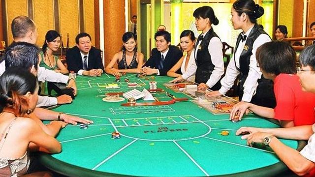 Khám phá trò chơi online hay nhất năm 2024 và các trò chơi online hay nhất thu hút giới trẻ