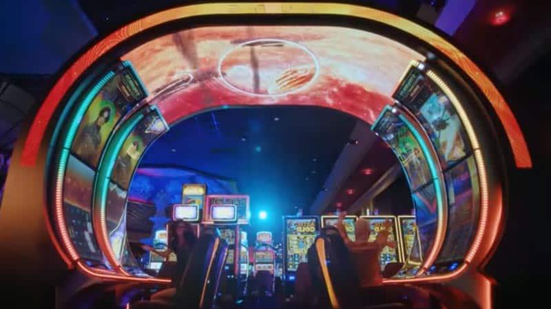 Khám phá top game free vang hấp dẫn nhất dành cho người chơi Việt