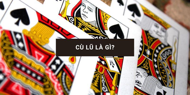 Khám phá best mobile casino online và trải nghiệm best mobile casino online hấp dẫn trên điện thoại